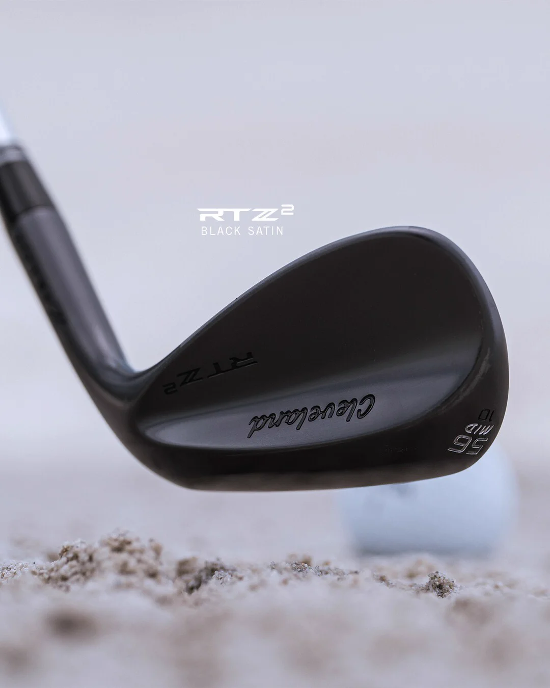 XXIO/SRIXON/Cleveland Golf Official on X: 