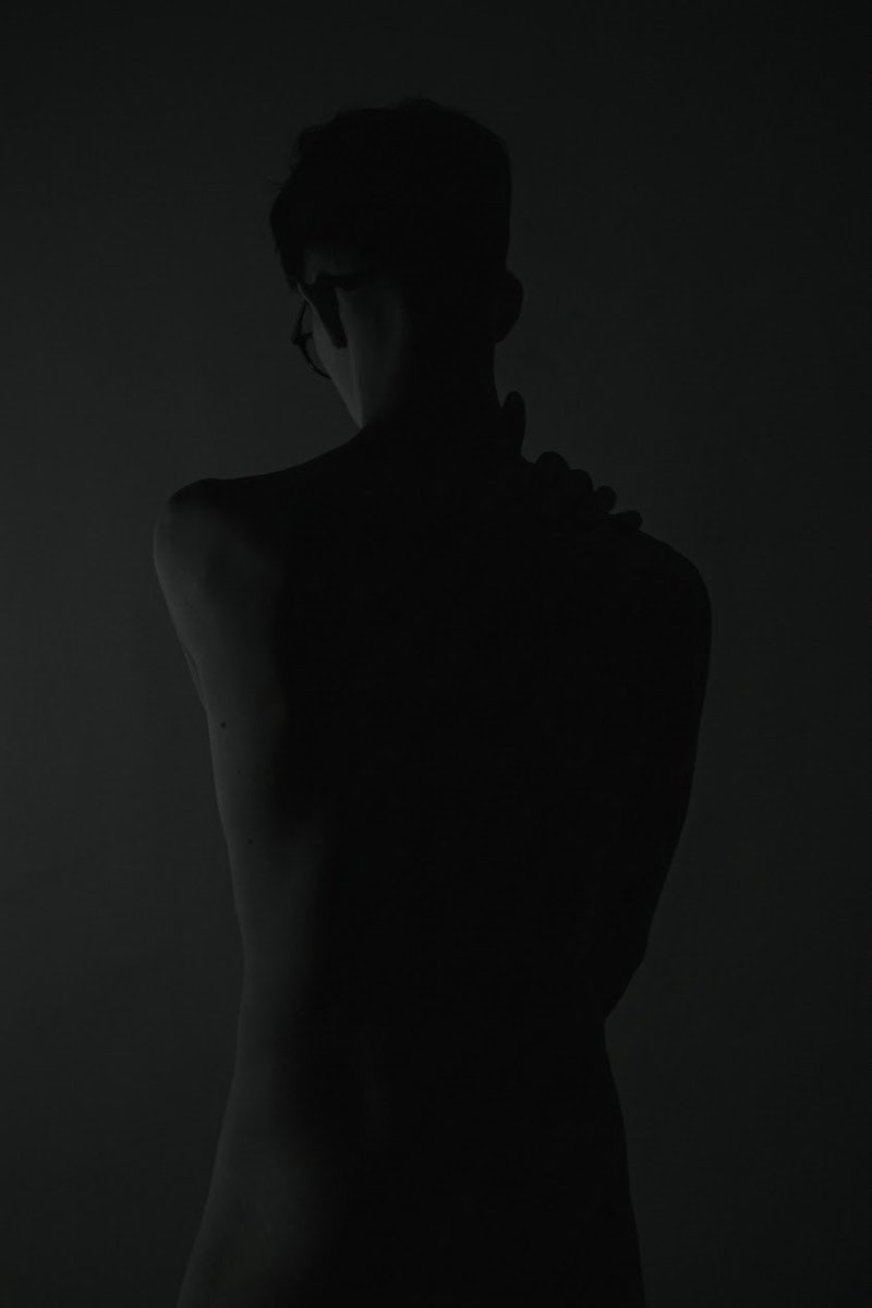deniciys's tweet photo. What would you do?
#mlm #twink #gay #млм #naked #saturday #твинк https://t.co/xRerbSpfcj