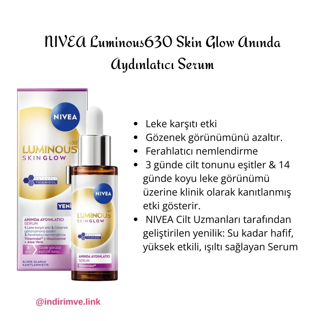 peruche22's tweet photo. Nivea serums are on my radar—I reviewed them one by one. Which one do you use? Let’s meet in the comments. Don’t forget to like and save, beauties. https://t.co/0raj2eomRf