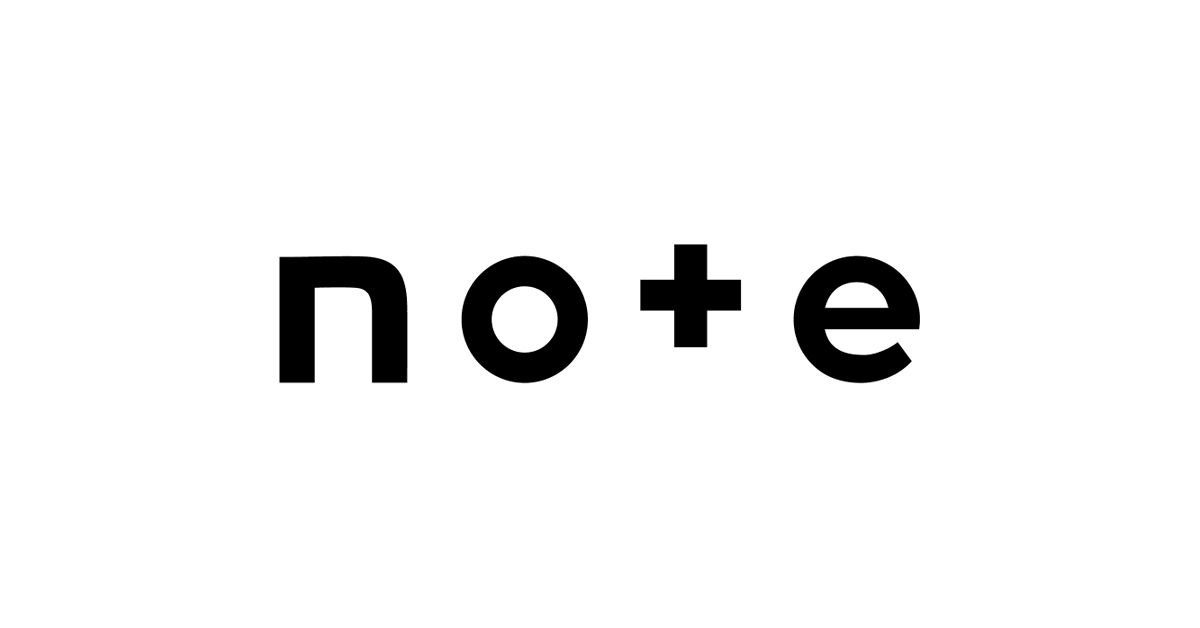 aooi_AI's tweet photo. 【2日間限定】

突然ですが
38,900円で販売していた
『低単価300円note×AI完全ロードマップ』を
無料で配布します。

まず最初に言っておきますが…

私の手のうちを今ここで全部バラしても、
すぐ行動に移すのは100人中たったの2人です。

残りの98人は「才能あるんだね〜」と
人ごとのようにスルーしていきます。

だからこそもったいぶらずに、本気でやる人のために配布することに決めました。

私が1日に費やしている作業時間は、たったの15分です。

AIにコピペしたプロンプトを流し込み、
出てきた文章をチェックしてnoteに貼り付けるだけ。

これ、時給換算すると20万は軽く超えます。

この仕組みを知っている人間は、寝ている間も口座残高は勝手に増えていきます。
知らない人は、この存在にすら気づけないまま、貴重な時間の大半を労働で消費していく。
これが今の時代のリアルな格差です。

一体どうやってAIを使ってポンポン収益を出しているのか、その仕組みを順番に解説していきます👇🏻

① 誰も参入していないジャンルをAIに見つけさせる

低単価noteは、ライバルで溢れた戦場に出した瞬間に埋もれます。 選ぶべきはここです。

・需要だけが異常なレベルで爆発している
・それなのに書き手が1人も存在しない

このおいしい掘り出しジャンルだけを
AIに見つけさせるんです。
実はここで勝負の9割が確定します。

②売れる型をAIに叩き込んで無限に生成させる

稼げるジャンルが決まったら、あとは型に流し込むだけです。

・素人っぽさがある圧倒的に共感される文章
・読者を飽きさせないストーリー構成
・スマホの画面であっという間に読める文章量

これをAIに覚えさせた瞬間、「 自分の頭を使う」という必要性が全くなくなります。

③ タイトルも本文も画像も、AIにお任せ

・本文は専用の指示文で一発出力。
・構成は、すでに反応が取れると確定している定型フォーマット。
・画像はAIの画像生成機能に丸投げ。

私たちに残された最後の作業は、完成した文章を画面にペタッと貼るだけ。

文章を書くというかなり大変な労働そのものが、完全に0になります。

④ noteの販売価格を300円に設定

300円という価格はかなり考えられています。

・読者の一切迷わずにレジを通過する
・購入実績と高評価のレビューが増える
・次の高単価商品への導線が作りやすい

これはただの安売りではありません。
見込み客が勝手に長蛇の列を作るための、大事な入り口装置です。

⑤目的地はどこか

・1日の作業時間はたったの15分前後
・顔出しや身バレのリスクは完全にゼロ
・難しいスキルや才能も一切不要

最初は数千円から数万円の通知から始まり、
軌道に乗ってしまえば、月30万〜60万が完全な無人状態で回る仕組みが完成します。

ここに辿り着けるかどうかはただ一つ。
やるか、やらないか。たったそれだけです。

この裏側と実際に使っているプロンプトをnoteにまとめました。

繰り返し言いますが2日間限定です。
2日後に終了とします。

欲しい人は、 この投稿に「いいね」「リポスト」して、
リプ【 やる気 】と送って受け取ってください👇🏻