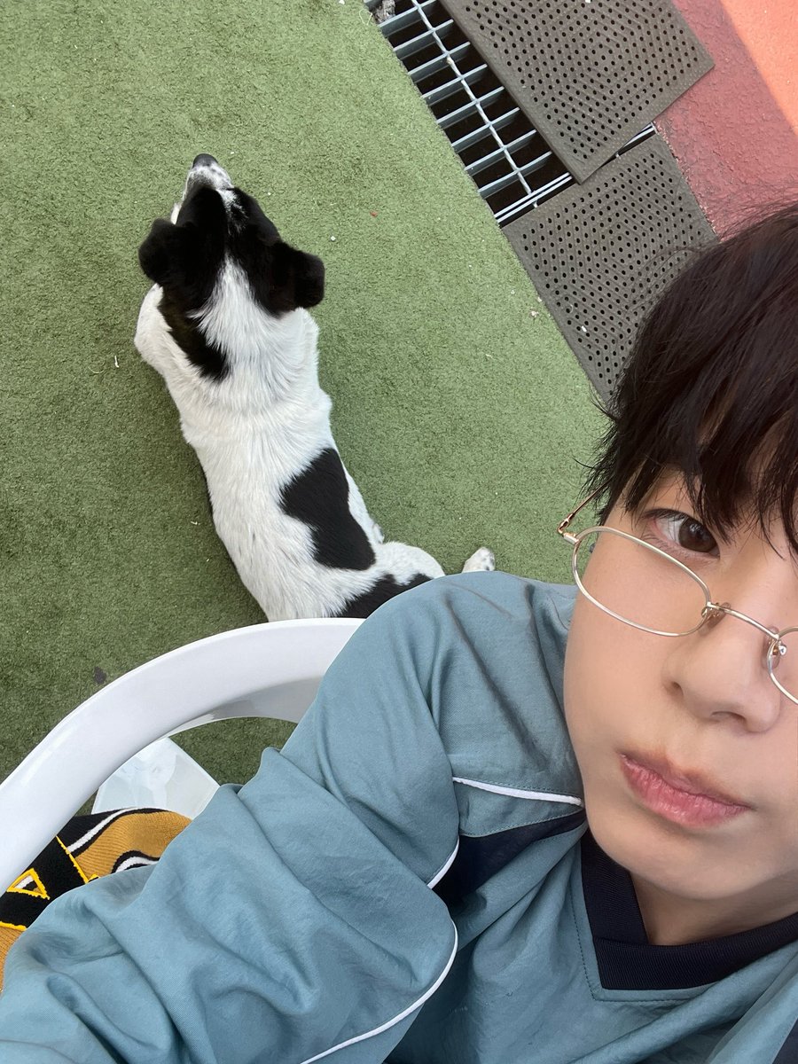 906_sjwzip's tweet photo. jeongwoo of the day.

#서정우 #SEOJEONGWOO #아홉 https://t.co/dBo5WxIS2d