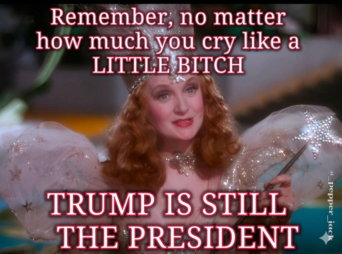 DeanTrayno10474's tweet photo. @ChrisDJackson @JoeBiden @DrBiden Just a reminder to all the haters. Oh and also still 2 more years to go. https://t.co/neKtsOtyPZ