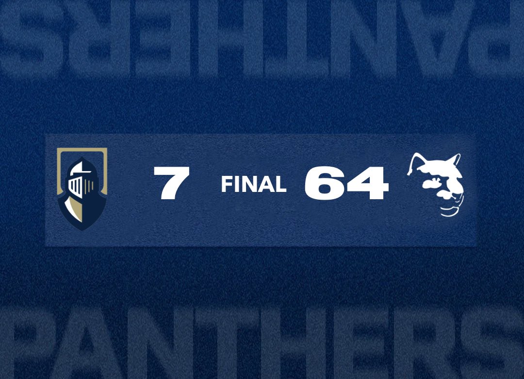 FRAPantherFB tweet picture