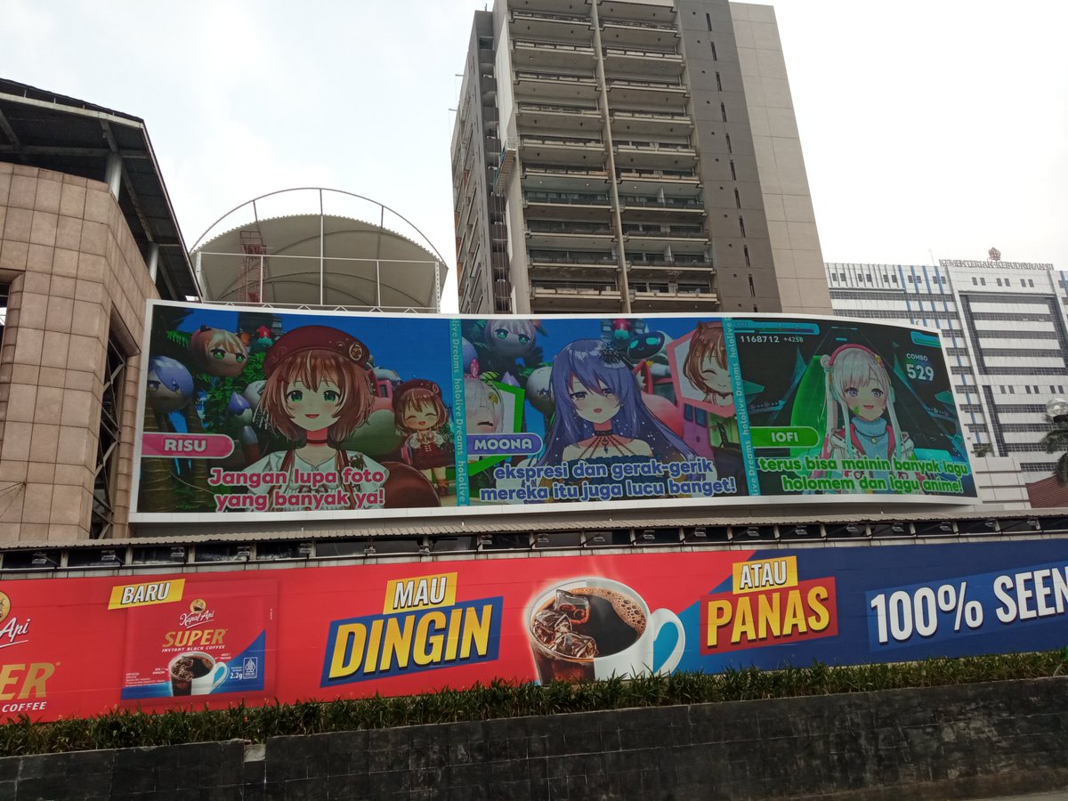 KenichiBanzai's tweet photo. https://t.co/vik1TPvAyc