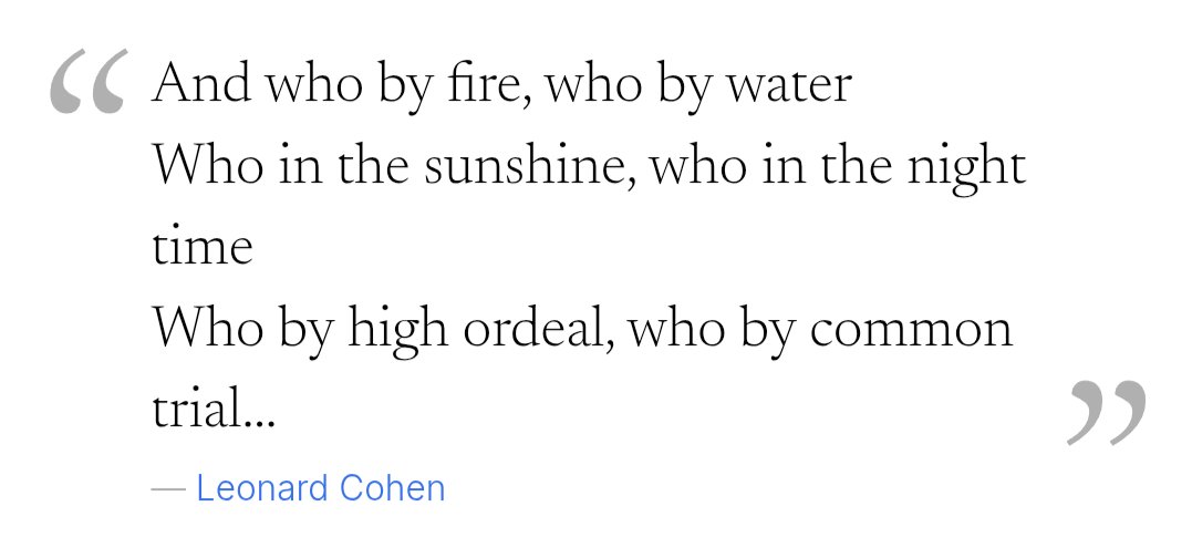 ASemendinger's tweet photo. Appropriate reading as we enter the Days of Awe https://t.co/Of2CURxpKj