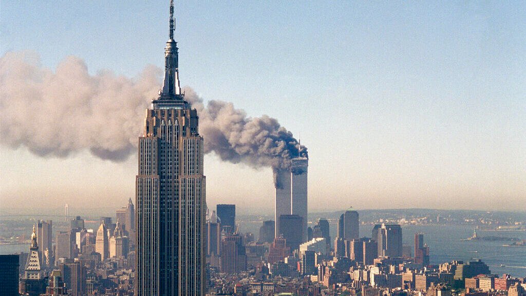 Nice_Marmot96's tweet photo. Never forget. 🇺🇸 https://t.co/SJEC5VfBra