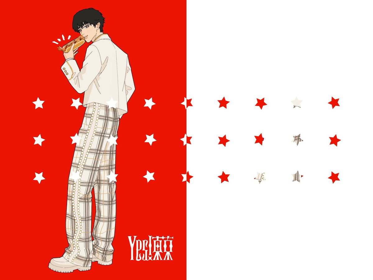 wanidayo_'s tweet photo. 正解が分からなくてアプリ消しちゃった https://t.co/EnAeGjV57T