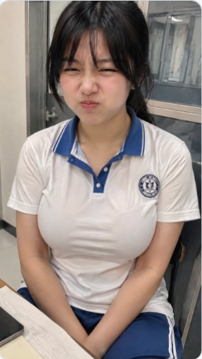 Duda279's tweet photo. https://t.co/6Lw3ZCveEY
https://t.co/0s1nVHtS75 https://t.co/Vsn3YQyg8f