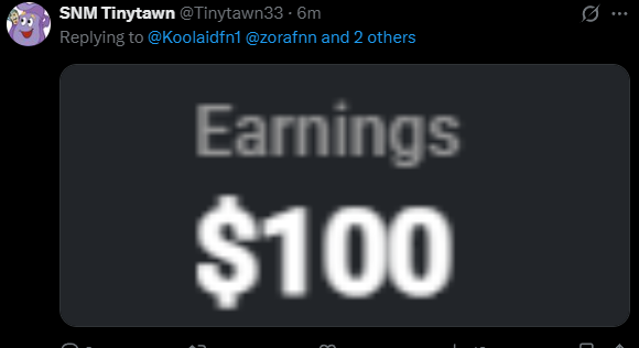 Lucaktfk's tweet photo. @Tinytawn33 @Koolaidfn1 @zorafnn @bahnyk1 https://t.co/r3g8KHgFKl