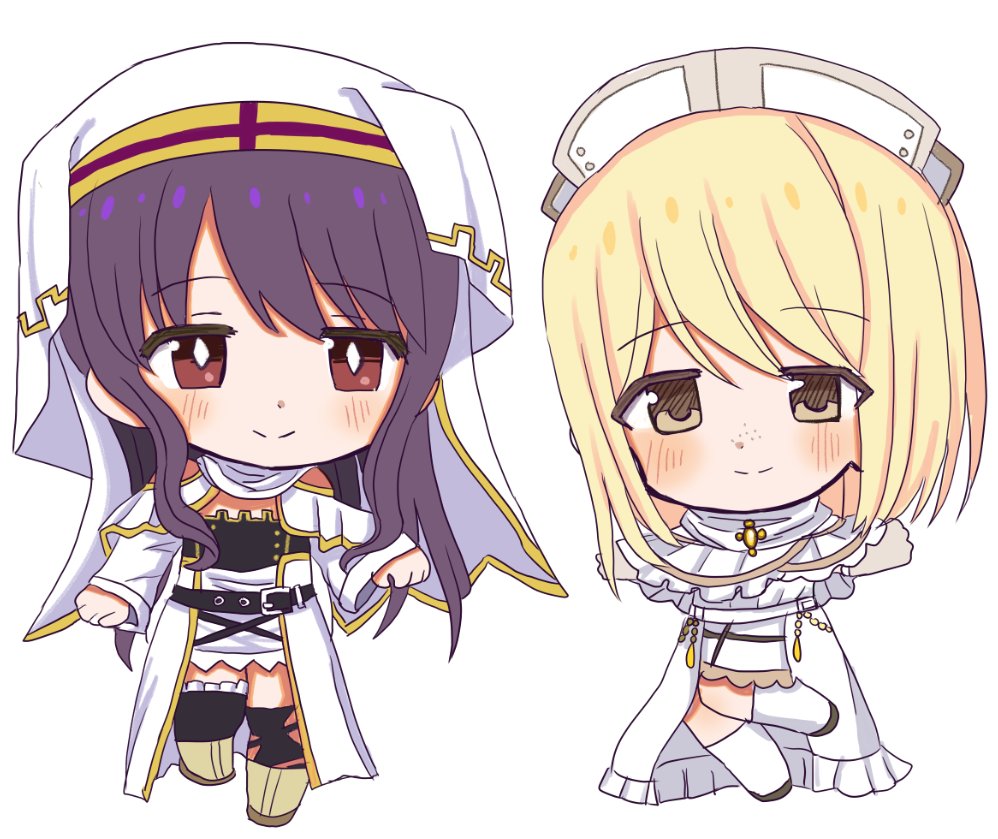 Umi_taroo's tweet photo. https://t.co/Lb8LWupM03
