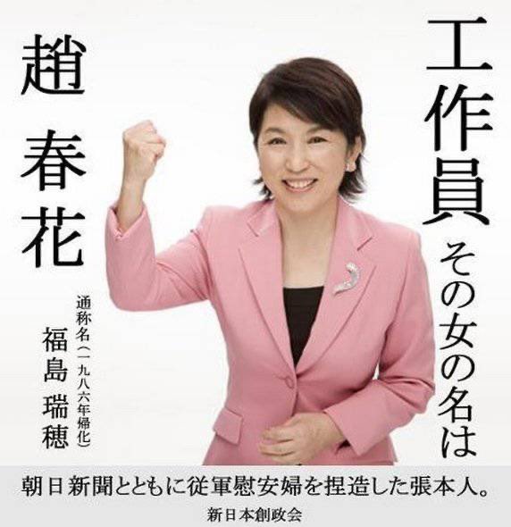 necolife's tweet photo. @togootto https://t.co/RooqMEh1Mr
