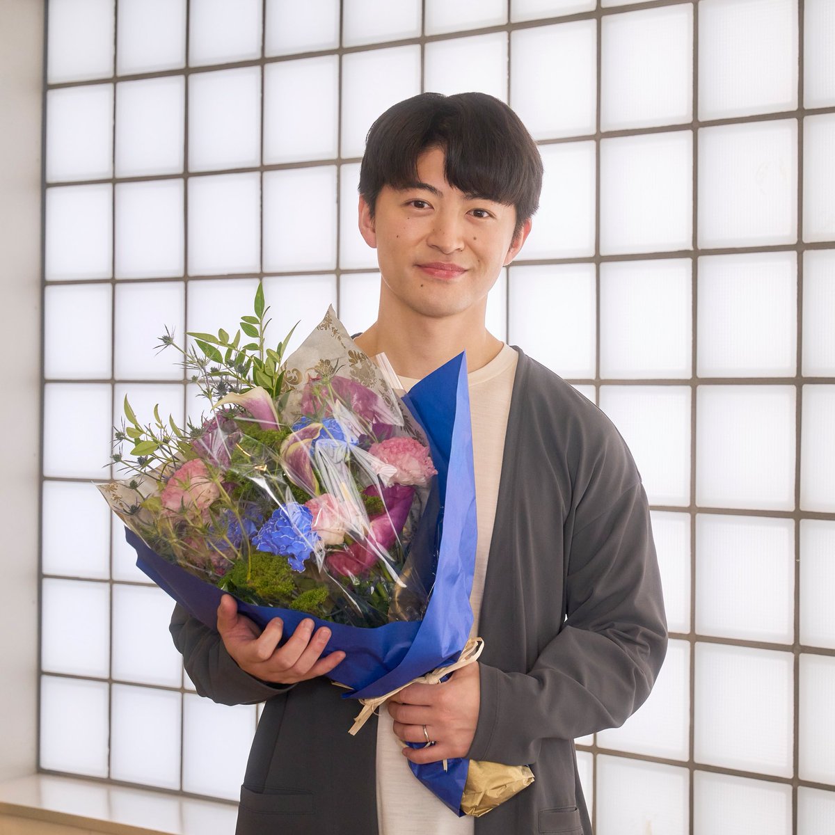 sanoreofficial's tweet photo. さのさんマネです！

『夫に不倫をお願いされました』最終話、
ご覧いただけましたか？

たくさんの応援ありがとうございました！

見逃してしまった方は、TVerでご覧ください

TVer
https://t.co/CMbWhLbs5Y

FODでは全話独占配信中
https://t.co/VNpCFpS6aR

@otofuri_tvo

#佐野玲於
#おとふり https://t.co/mnSc3B21Ub