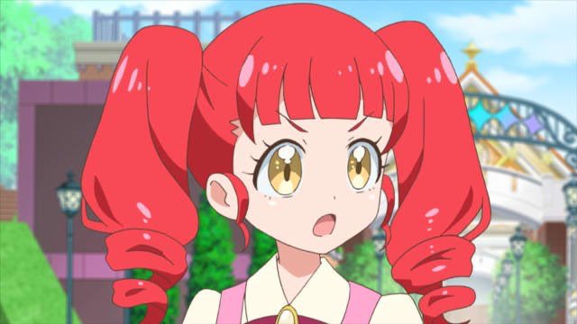 MasaPoke1243's tweet photo. フレポガチャからベイ出た
中の人が委員長とあんなの芹澤優
#NIKKE https://t.co/jfgz5bzzyq