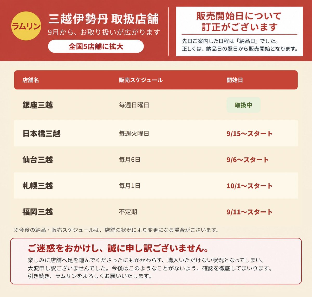 ramrin_imabari tweet picture