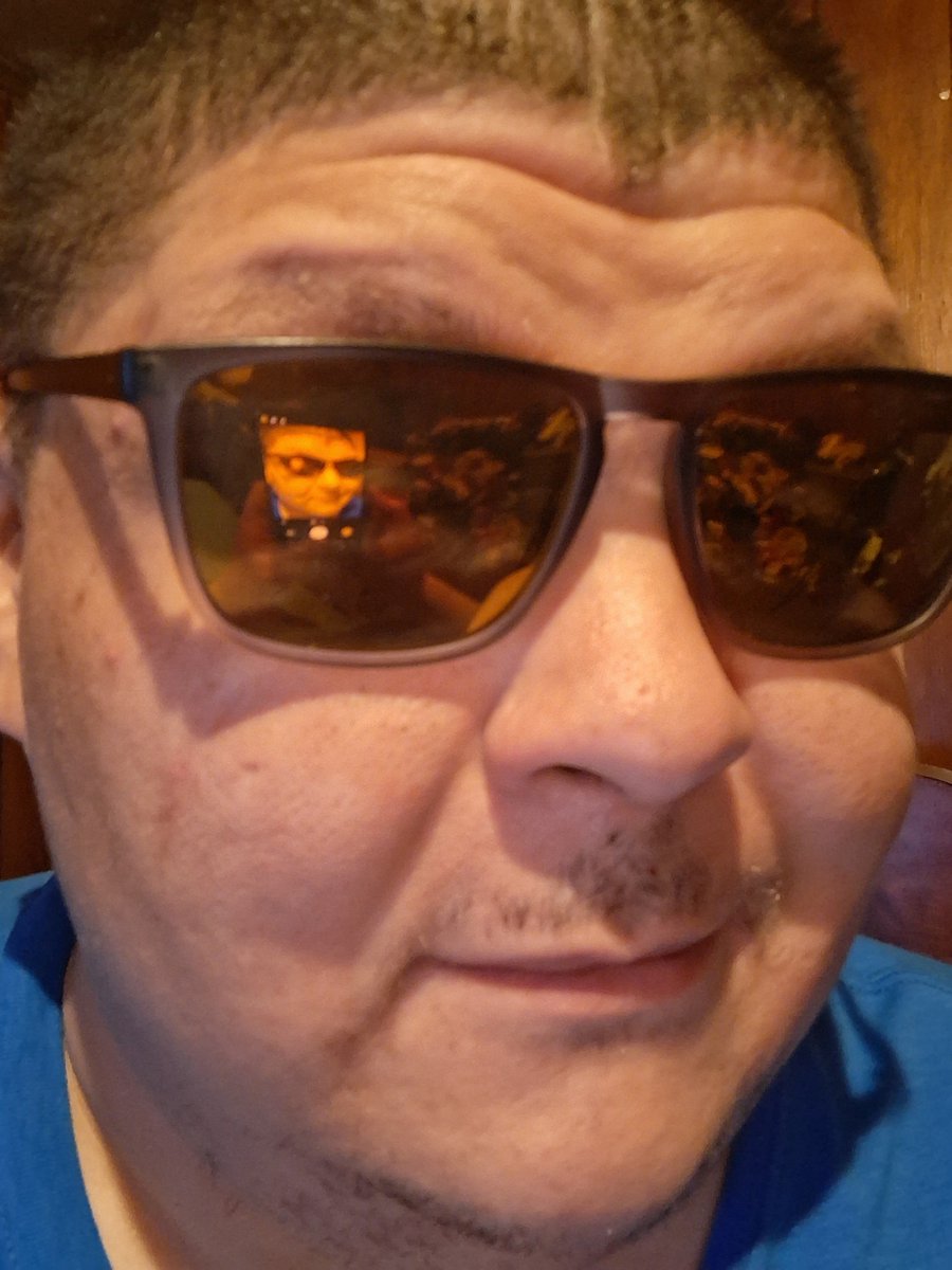 DarrellWilyfd5's tweet photo. https://t.co/WpQC7bCuLT
