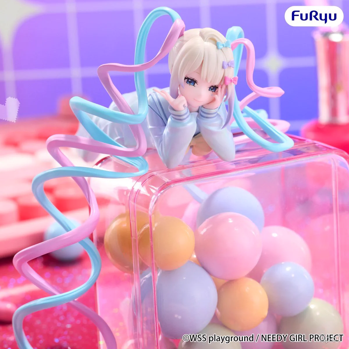 しゅんドラン on X: 