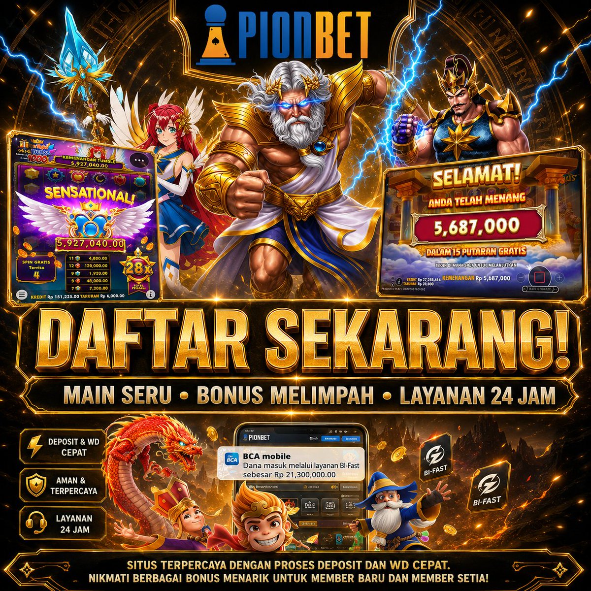 onlybasehappy's tweet photo. PIONBET ( beneran niiih cuma di sini cuannya nyata ) 👈
https://t.co/xjM9Pr5HhN
#pionbet https://t.co/QxFC4CJ9YE