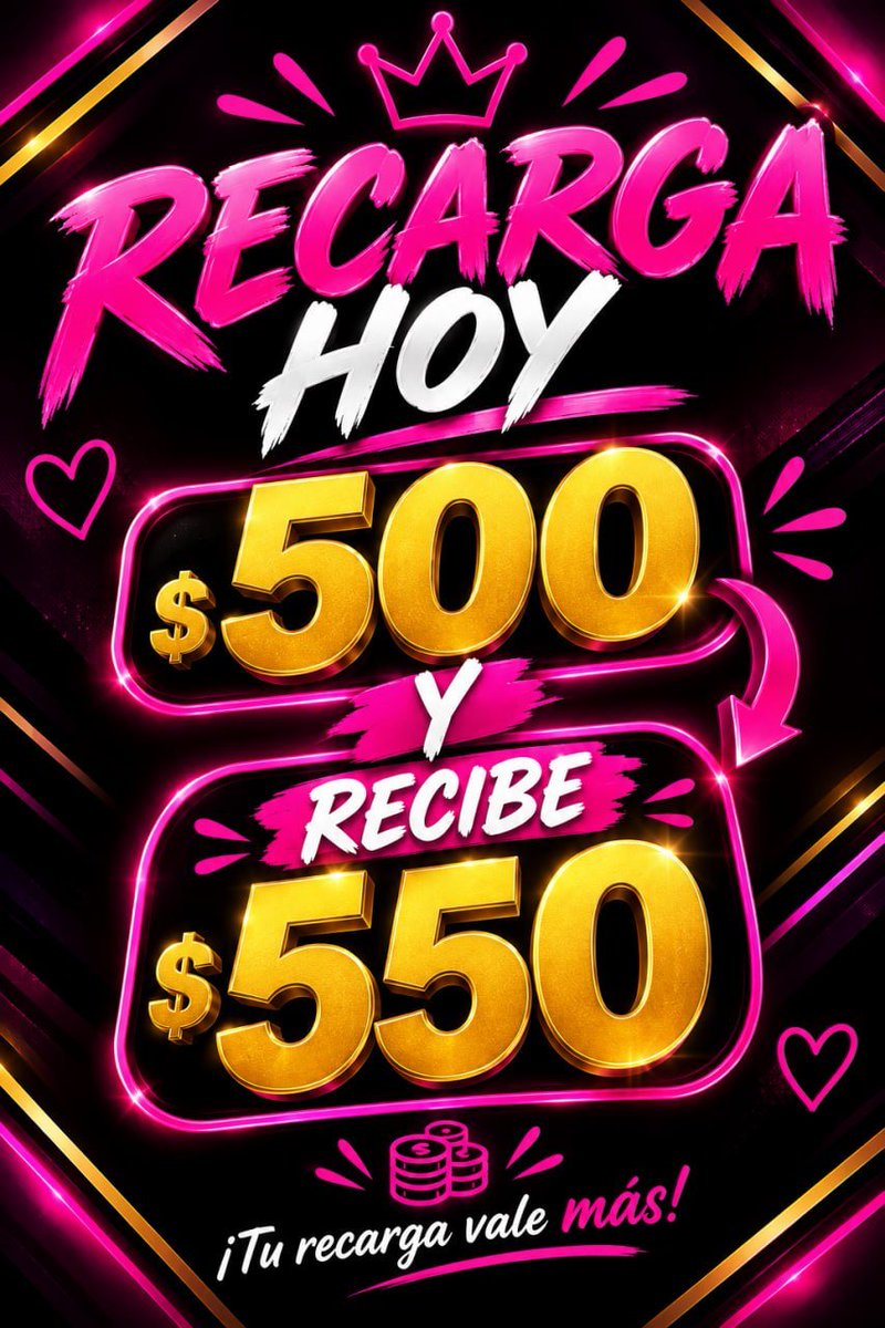 modeloscele's tweet photo. Señores Gran promoción hoy, escribeme y te asesoro https://t.co/tnFmDGQnKd