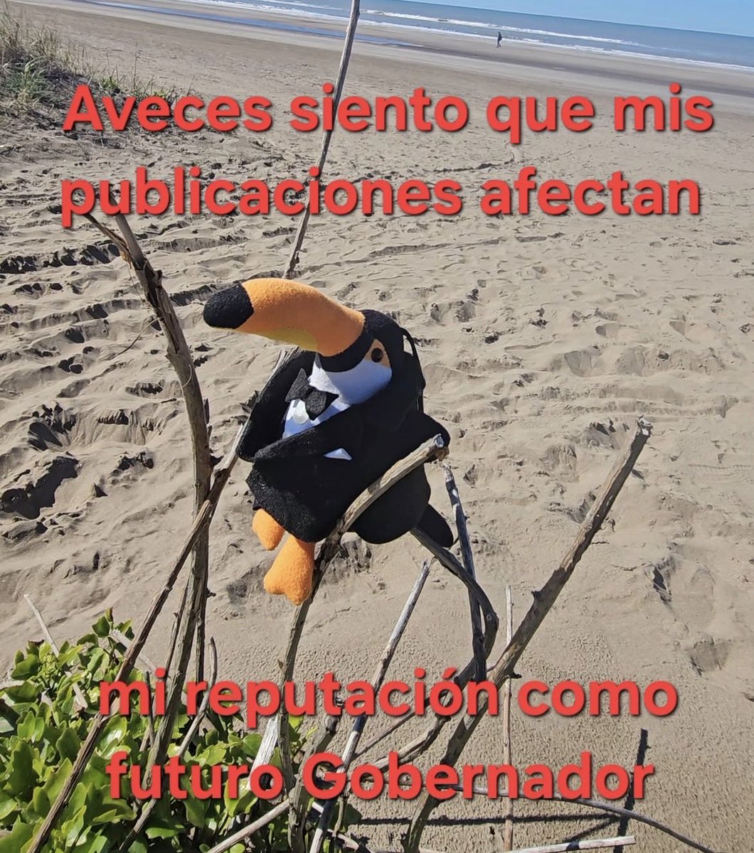 KatyMSL's tweet photo. https://t.co/FZst2aYb6k