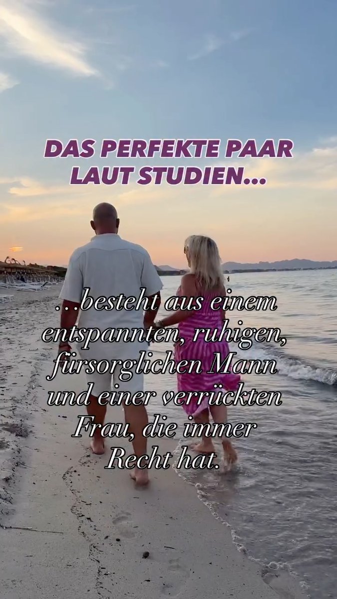 KarmaDunphy's tweet photo. We’re the dream team. How about you? I dare say my husband’s life wouldn’t be half as fun without me. We complement each other perfectly: he lets me fly, brings me back down to earth, and we always have a laugh together. https://t.co/owWKTazByG