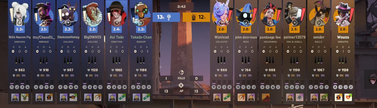 normaldoomy's tweet photo. 1. buy 6 egg
2. buy 5 trophy collector
3. run it down for stacks
4. play for 2nd comeback rift
5. force mid off spawn with the better ults
6. win game

thanks yoshi what a great way to play i love being rewarded for mindless gameplay https://t.co/bqw9laJYIf