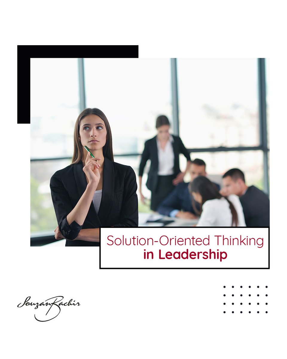 RussellBar3lyj's tweet photo. Every company faces conflicts and problems. Leaders must recover quickly, communicate with employees, and welcome feedback to decide the best next steps. https://t.co/KkvEGKvk0u
