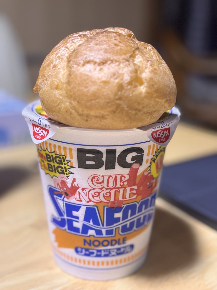 Reynard_F_C's tweet photo. 心臓の悪い方は閲覧しないで下さい
＃レイナード・ランチ

ありか、なしかで言えばアリなんだけど
一回で良いかな〜

だが、これで人生がまた一つ豊かになった！

絵垢なので過去絵を添えて https://t.co/xsH9chCBWM