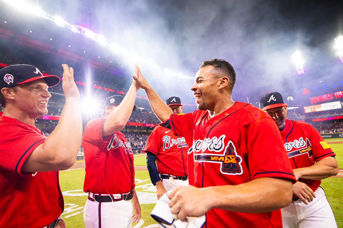 MLBCameraRoll tweet picture