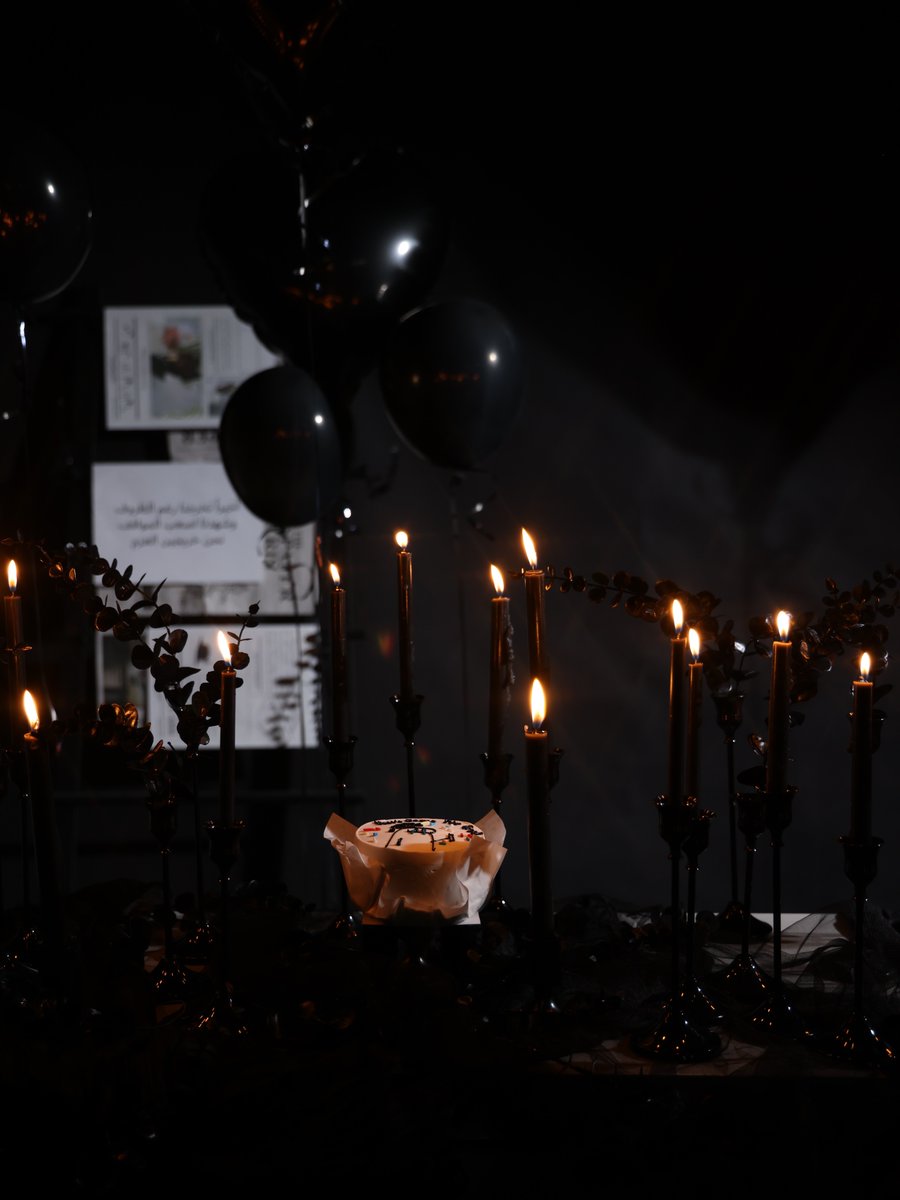 _perimm's tweet photo. Graduation themes in our creative space: black and Roman themes. Studio and outdoor services at affordable prices. For details and inquiries: 0529002204 via WhatsApp only. https://t.co/MYWz4smnZG