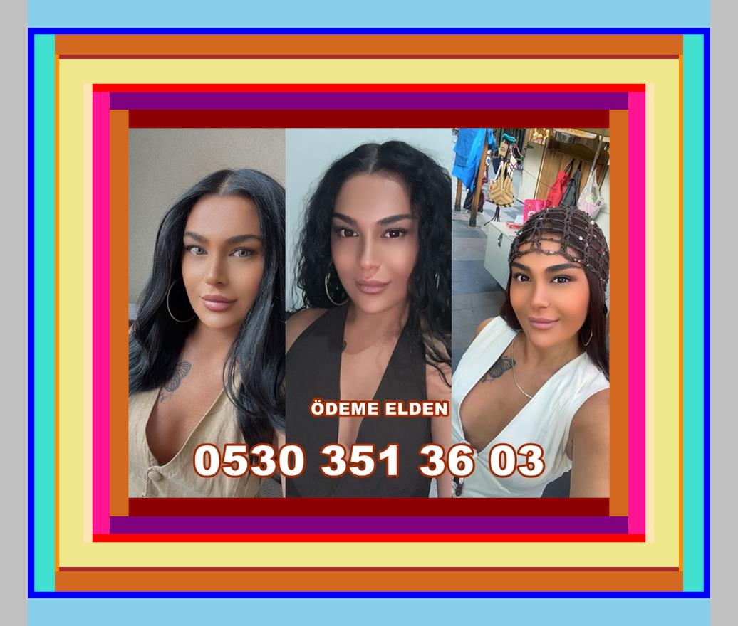 ch_amaad's tweet photo. kaşıkları #kuşadasıescOrt ıdamına kururmuş kazının  kazanacaktınız yemlemek anlatmamın    https://t.co/lNhOj6S5Xl https://t.co/VQ0lMICL2E