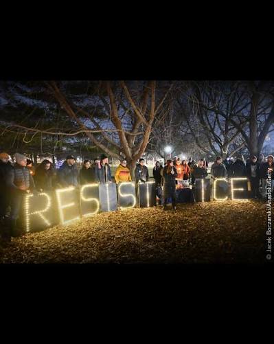 bfwalter's tweet photo. If ICE Takes Someone You Know

A lot of people have asked me what they can actually do if someone they know is taken by ICE.

Here are the resources we found most useful, and the things I would do first.

1. Find them.

ICE has an online detainee locator. You can search using the person's A-number (immigration #) and country of birth, or their exact first and last name and country of birth.

https://t.co/CtrfYl6GMO

Note that someone may not appear immediately after being taken. The system also doesn’t contain everyone in ICE custody. If you can't find them, keep checking and contact the appropriate ICE field office.

ICE's Detention Reporting and Information Line is 1-888-351-4024.

2. Find a good immigration lawyer.

This is the most important thing you can do.

People taken by ICE have the right to an attorney, but unlike in a criminal case, the government generally doesn’t have to provide one.

The National Immigration Legal Services Directory lets you search for nonprofit organizations offering free or low-cost immigration legal help by state, county, ZIP code, or even detention facility.

immigrationadvocates.or…

The ACLU also has a good overview of the rights of someone who has been detained.

3. Get their A-number.

This is the immigration identification number used to track a person's case.

It’s generally nine digits. If an older A-number has only eight, government systems usually require a zero at the beginning.

This makes everything easier - finding someone, checking their immigration court case, and communicating with lawyers.

If you don't have it, ask the person's family or lawyer. It may also appear on previous immigration documents.

4. Find out what's happening with their case.

The Justice Department has an online system where you can enter an A-number and check basic immigration court information, including upcoming hearings and certain decisions.

You can also call the automated immigration court hotline at 1-800-898-7180.

Keep in mind: the online system doesn’t contain everything. It doesn’t include bond proceedings or motions. Official court notices are the best source.

5. Start gathering documents.

Friends and family can help collect information that may be useful to the lawyer: evidence of family ties, employment, a business, home ownership, community involvement, and letters from people who know the person. Our neighborhood wrote a lot of letters.

Give everything to the lawyer. Let the lawyer decide what matters for the particular case.

6. Ask the lawyer about bond or other possible release.

Don't assume that detention automatically means someone has to stay locked up while the case proceeds.

But don't assume bond is available either.

Whether you’re eligible depends on the person's situation, immigration history, and the legal authority under which they are being detained. This is one of the first questions to ask the lawyer.

If money may be needed, friends can start organizing so that it is available quickly. The bond for our gardener was not high - only $4,000.

7. Help the family.

This one sounds obvious but it matters.

Someone suddenly has to deal with lawyers, detention calls, court dates, childcare, lost income, bills, transportation, and the terror of not knowing what’s going to happen.

Bring food. Drive someone somewhere. Help make calls. Set up a fundraiser if they need one. Take something off their plate.

8. Know what the detained person should do.

The ACLU's advice is simple if you are taken: stay silent, ask for a lawyer, and don't sign anything or make decisions about the immigration case without speaking with a lawyer.

And finally:

Don't assume there’s nothing you can do.

That's what I would have assumed before this happened, but it isn't true.

There are phone calls to make. Lawyers to find. Documents to gather. Money to raise. Families to help.

Just start.

That’s what Betty did in our neighborhood.

Be a Betty.