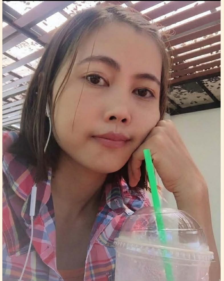 patrickjapa's tweet photo. Before starting work https://t.co/pa60lEhfgL