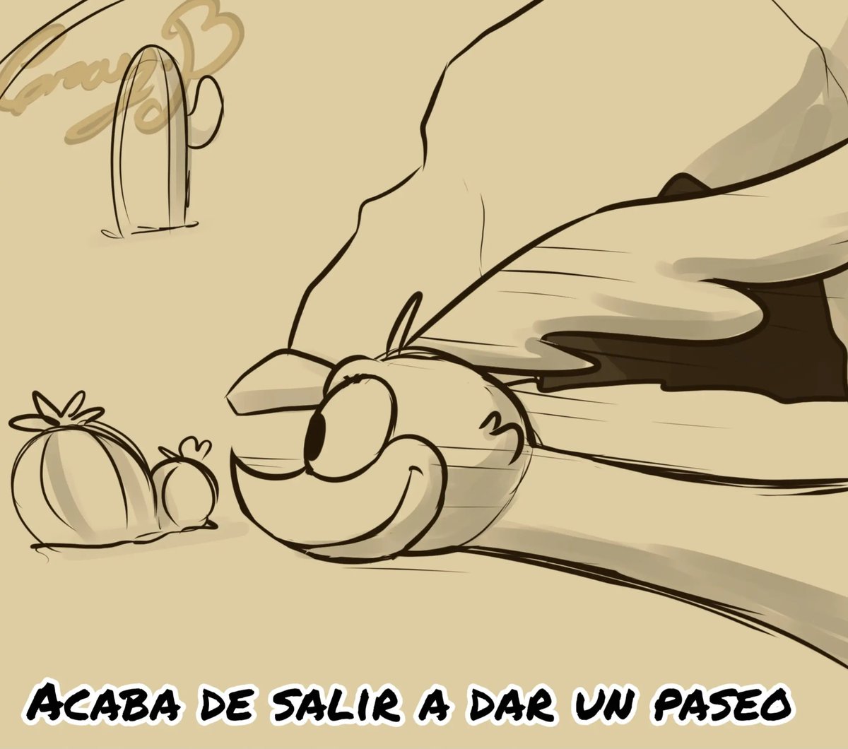 CrayB43295's tweet photo. Parte 4
dibujar bebes feos es mi pasión? aunque investigado polluelos de correcaminos descubre que no son tan feos como otras aves al nacer 
#wileecoyote #roadrunner #looneytunes #wileroad #wilerunner https://t.co/FfFeRWDs9K