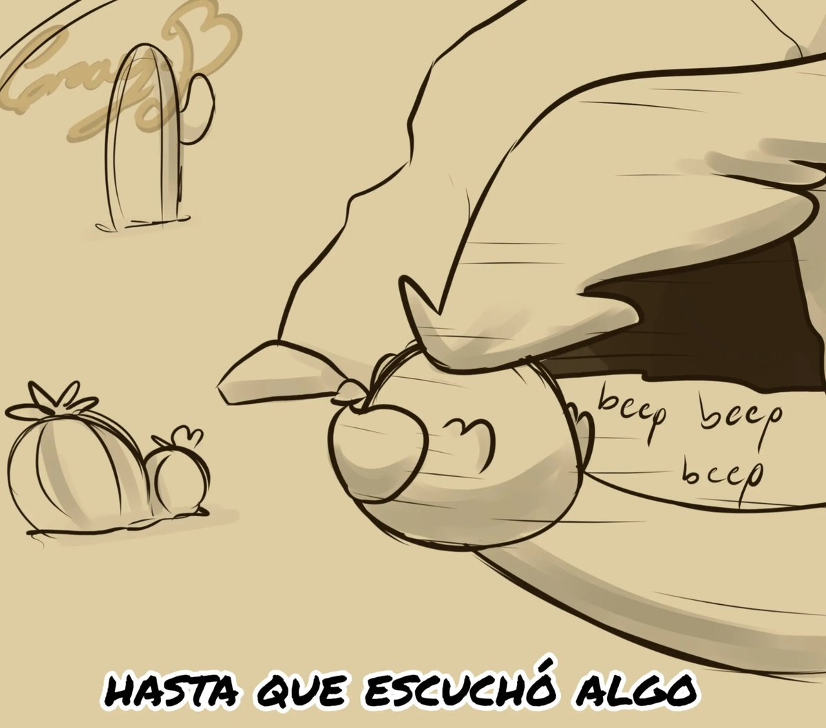CrayB43295's tweet photo. Parte 4
dibujar bebes feos es mi pasión? aunque investigado polluelos de correcaminos descubre que no son tan feos como otras aves al nacer 
#wileecoyote #roadrunner #looneytunes #wileroad #wilerunner https://t.co/FfFeRWDs9K
