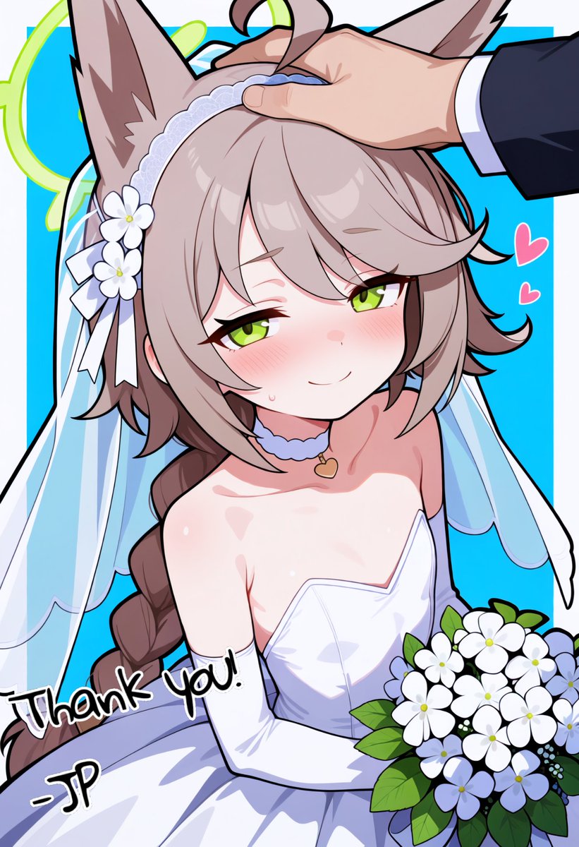 jungoproggo's tweet photo. Hello,

If you've been for awhile or if you just followed on X, I just want to say thank you for sticking around for my shenanigans. Whether it's for Otogi, fox squad, other fan content or OC stuff if make, I appreciate you taking the time to check them out. https://t.co/X89s6ris5J