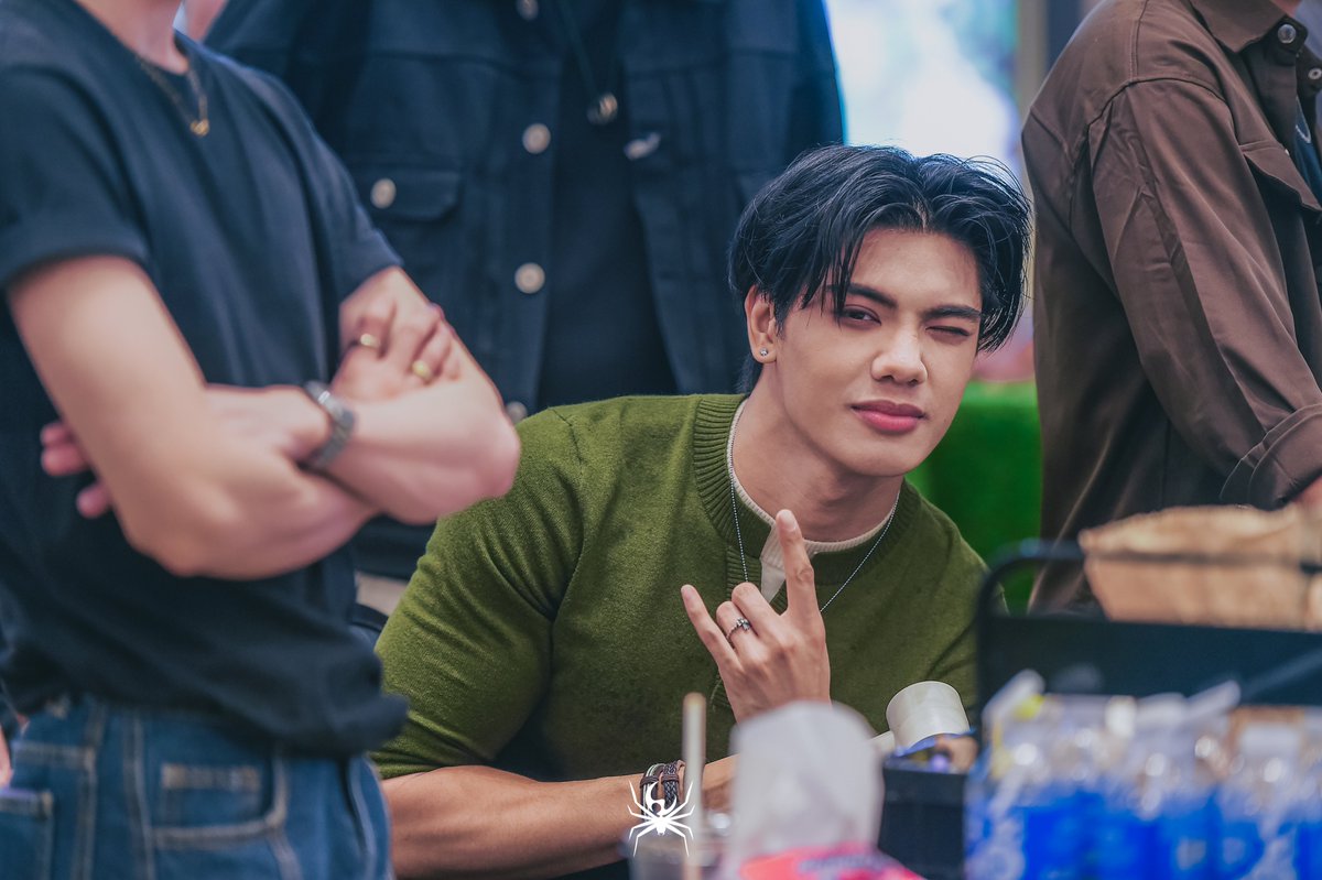 dayonewilsonofc's tweet photo. [ 🎥 ] 𝗪𝗜𝗟𝗦𝗡𝗔𝗣𝗦

WILSON SNAPS  |  260905

📆 𝗗𝗮𝘁𝗲 : 2026 September 05 ( Saturday )
📍 𝗟𝗼𝗰𝗮𝘁𝗶𝗼𝗻 : SM City Caloocan

𝗗𝗔𝗬 𝗢𝗡𝗘 𝗦𝗠 𝗖𝗜𝗧𝗬 𝗖𝗔𝗟𝗢𝗢𝗖𝗔𝗡 𝗦𝗧𝗢𝗥𝗜𝗘𝗦
#DAYONEFindTheirStories #DAYONEOfficial
#WILSON #DAYONE #DAYONE_WILSON #WILSNAPS https://t.co/Dq3XM7pNWw