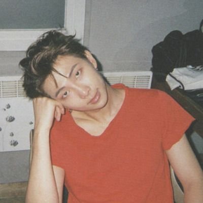 joonsera94's tweet photo. Happy joonie dayyyyy 💕🌟
#HAPPYRMDAY
#HappyBirthdayRM
#HappyBirthdayNamjoon
#JoonieverseDay
#MuseOfWorldRM
#BeyondTheVerseRM
#AutumnBloomRM
#WorldLovesRM 
#WeLoveRM 
#OurJoyRM
#OurRightPlaceRM https://t.co/bT36dUjgcA