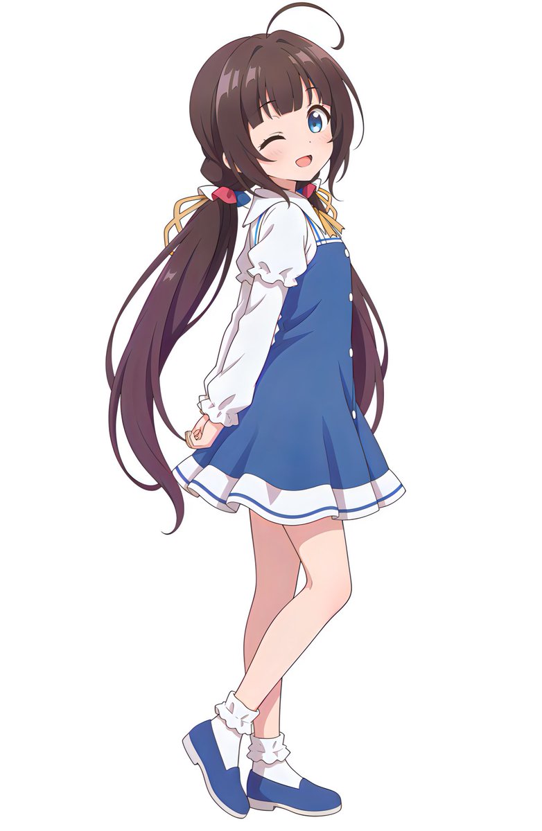 lover20260705's tweet photo. あいちゃん https://t.co/znMbTHJSVz