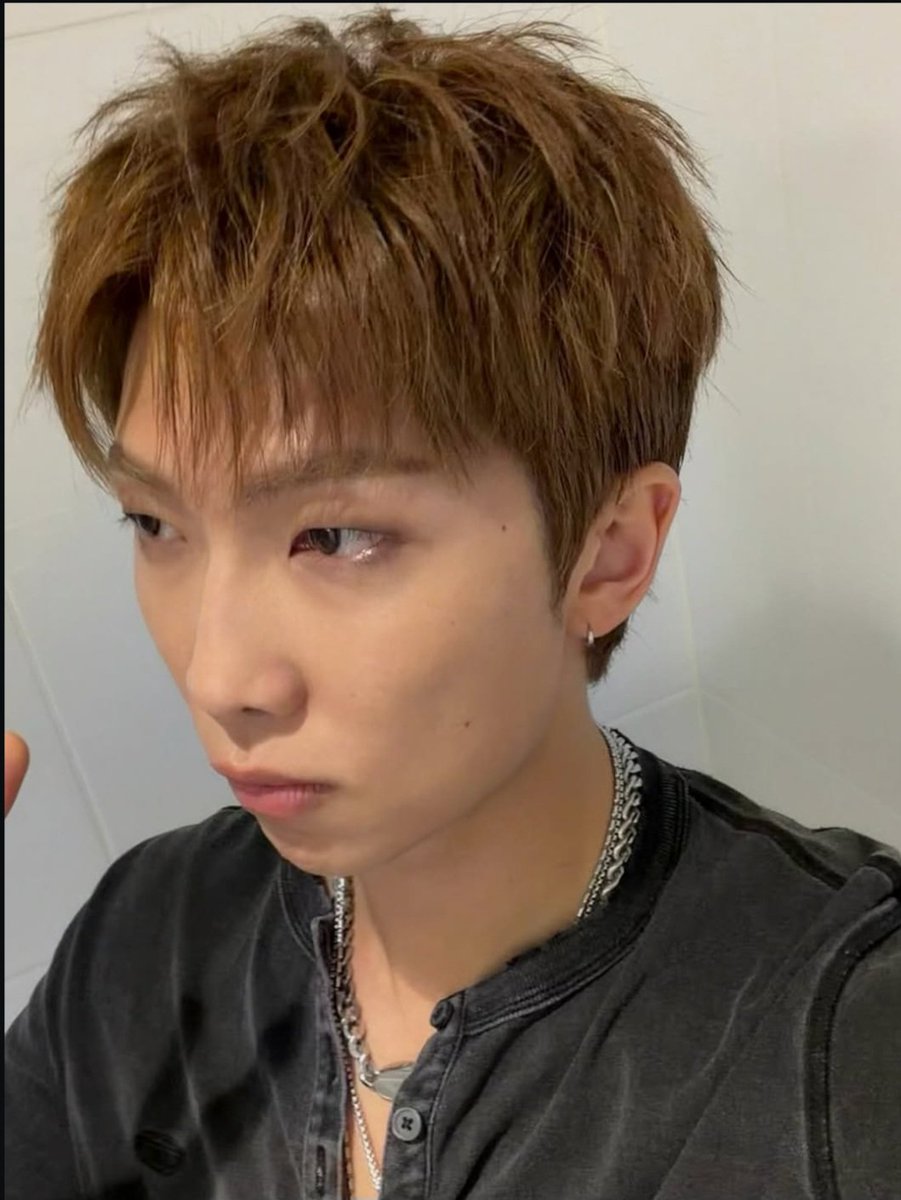 joonsera94's tweet photo. Happy joonie dayyyyy 💕🌟
#HAPPYRMDAY
#HappyBirthdayRM
#HappyBirthdayNamjoon
#JoonieverseDay
#MuseOfWorldRM
#BeyondTheVerseRM
#AutumnBloomRM
#WorldLovesRM 
#WeLoveRM 
#OurJoyRM
#OurRightPlaceRM https://t.co/bT36dUjgcA