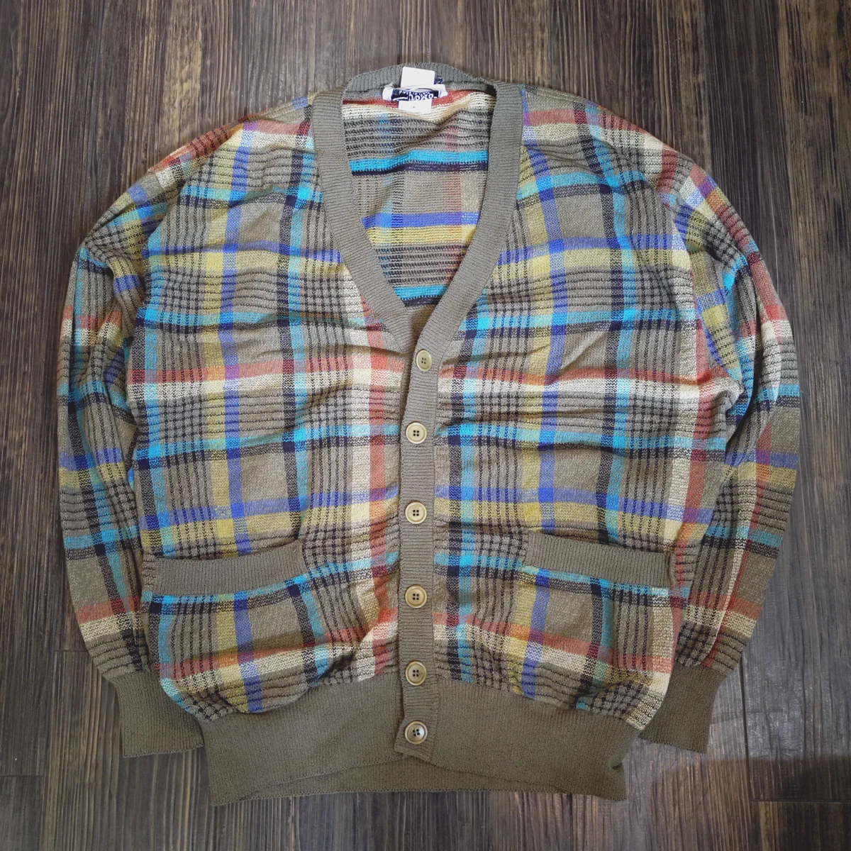 仙台 古着屋 ShuShuBell on X: 