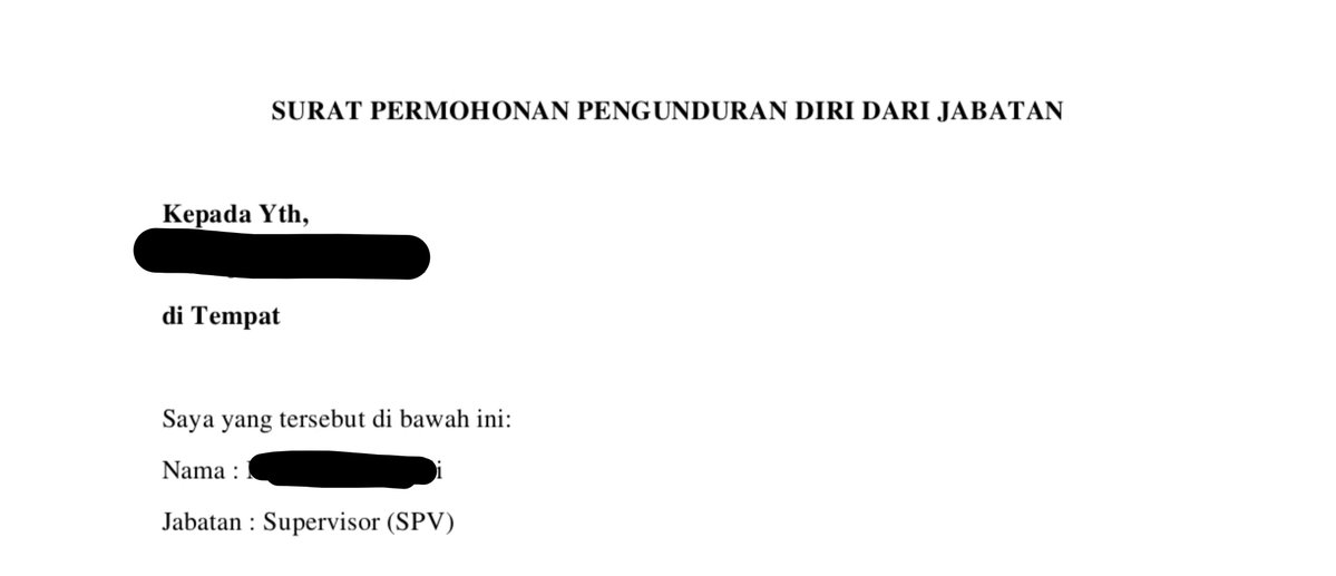 MatchaL153363's tweet photo. Padahal baru naik, tapi pada akhirnya ini yg bisa bikin lega https://t.co/O50mHiTGz5