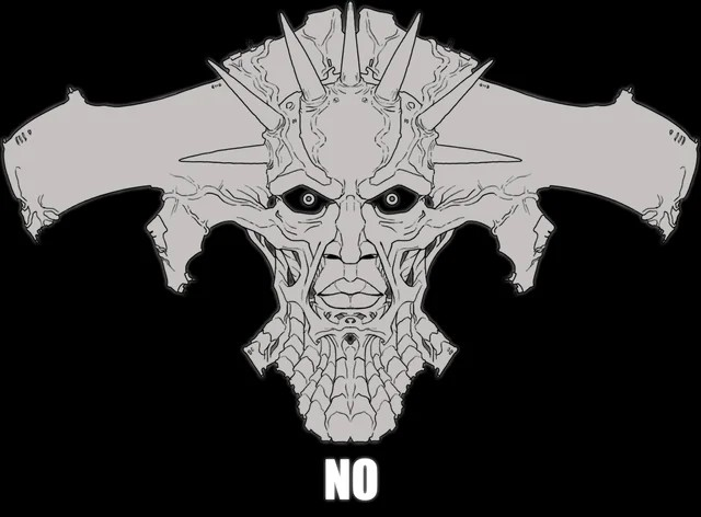 marumarukhati's tweet photo. At least post the last 3 panels too ffs. Anyways good art by ratopombo always been a big fan of "the dwemer became the skin of the numidium after it was activated" theory. https://t.co/TQruOn9LX1