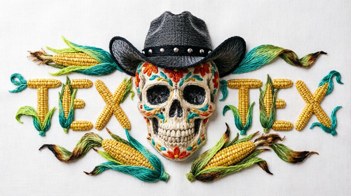 TEXTEX_Oficial's tweet photo. Los esperamos este lunes 14 de septiembre en La Feria del Elote en San Miguel Topilejo, alcaldía Tlalpan https://t.co/1SC9LOjJpq