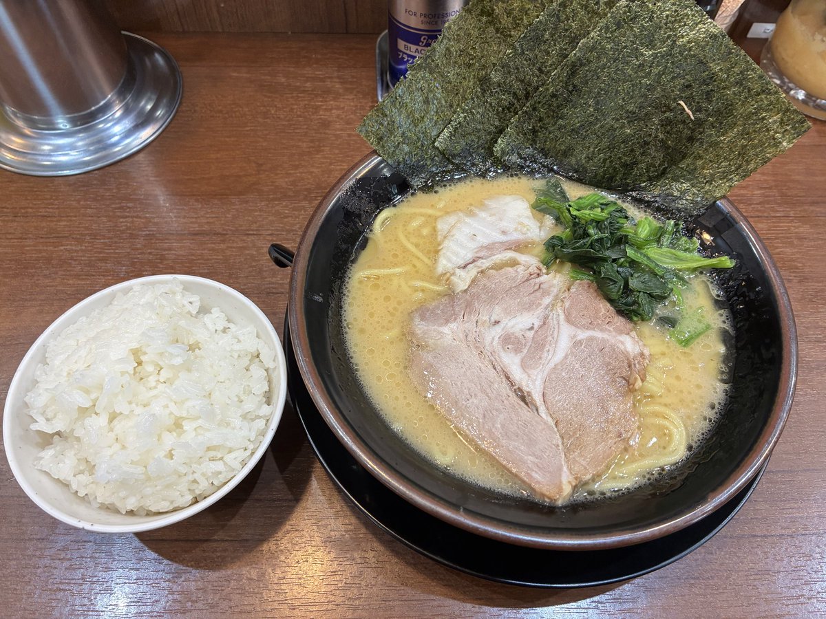 ndanda_a7's tweet photo. ライブ前と同じカチコミ方していくぅ〜 https://t.co/JtbsmkWgIi