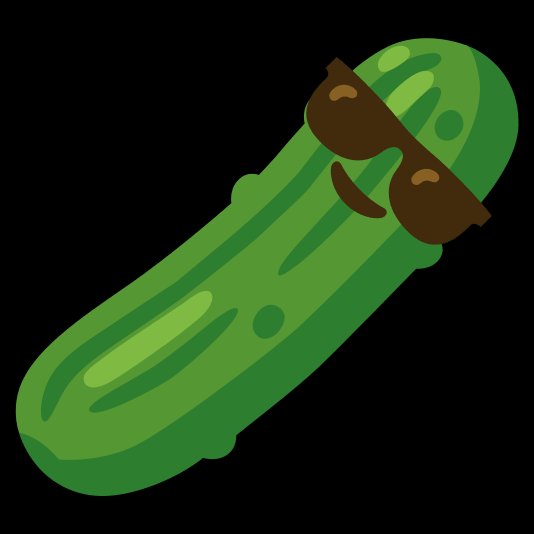 sergio1593826's tweet photo. @briefs80 Wuaooo hermoso huevotes para lamerteos mi oso 😍🥒 https://t.co/xbhT0j75s4