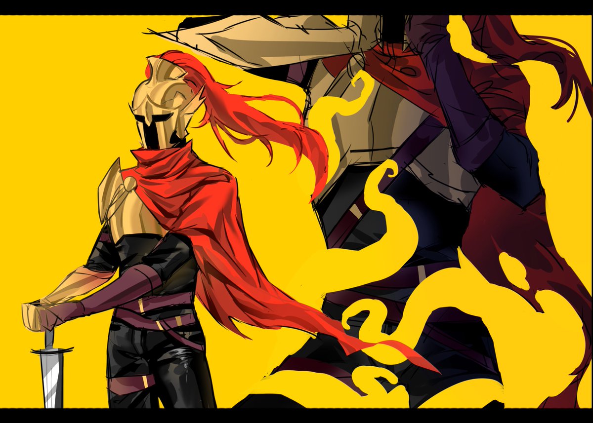 Genyy135215's tweet photo. I'm not happy with this painting:(
#d3rl0rd3 #Searchingforaworldthatdoesntexist 
#d3rking https://t.co/1av8rvvQmb