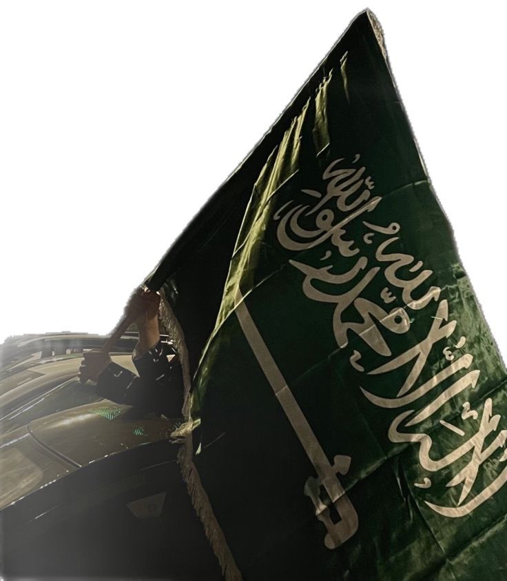 MadeInSaud_i's tweet photo. ﴿رَبِّ اجْعَلْ هَذَا بَلَدًا آمِنًا﴾ 🇸🇦 https://t.co/NDh27Lc6pJ