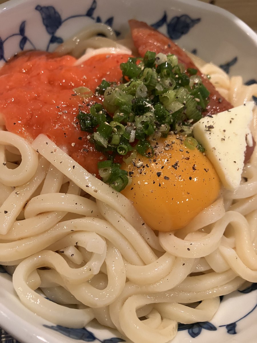 nyampi_22's tweet photo. 美味しいものたくさん食べて絶賛むくみ中 https://t.co/pAiFTLF1sn
