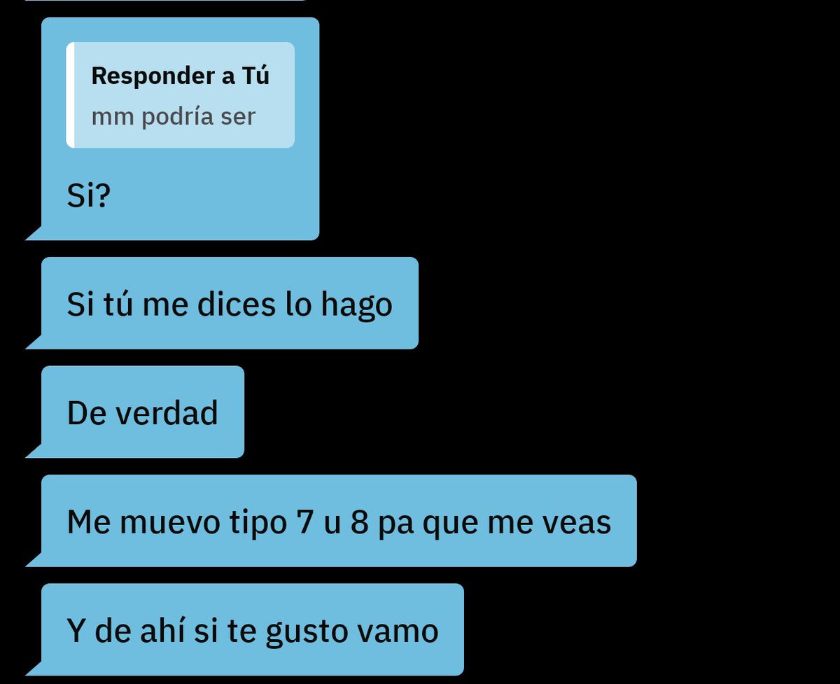 TheKAxXZAzA's tweet photo. mm lo pensare https://t.co/1FZvQLN2F4
