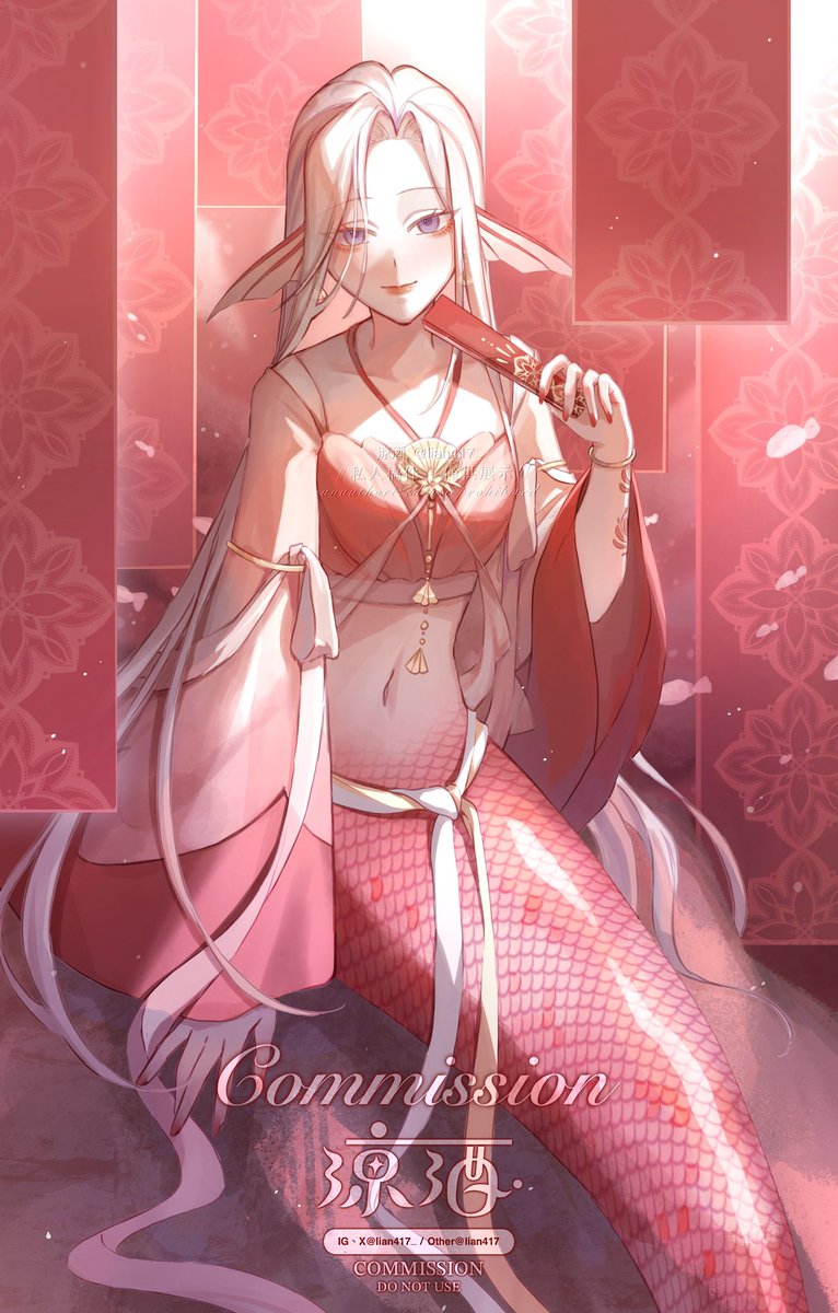 lian417_'s tweet photo. https://t.co/G9cHTUuNmI